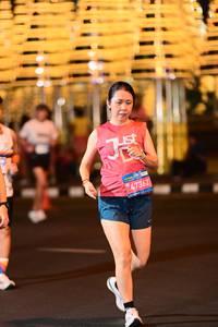 BIB: 
                            <button type="button" onclick="openModal(24418986)" class="btn btn-primary btn-sm float-right btn-popup" data-toggle="modal" data-target=".modal-high-quality">
                        <i class="fas fa-shopping-cart"></i> Add to Cart
                    </button>
                                            <button type="button" onclick="isThisMe(24418986, true)" class="btn btn-success btn-sm float-right btn-popup btn-isme hidden" data-toggle="tooltip" data-placement="bottom" title="นี่คือรูปของคุณใช่ไหม คลิกที่นี่เพื่อเอาเข้าอัลบั้ม">
                        <i class="fas fa-plus"></i> Add to album
                    </button>
                    <button type="button" onclick="isThisMe(24418986, false)" class="btn btn-warning btn-sm float-right btn-popup btn-isnotme hidden">
                        <i class="fas fa-ban"></i> Remove from album
                    </button>